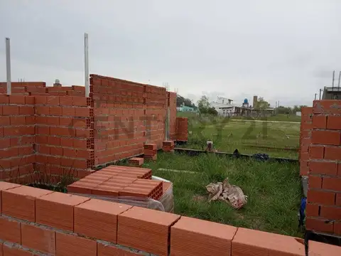 Terreno en Venta en Balneario Camet Norte, Partido de Mar Chiquita