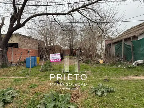 Terreno en Venta en Lujan, Partido de Luján