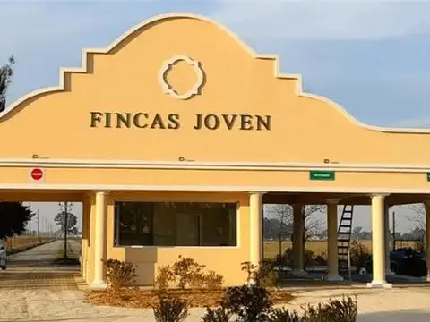 Terreno en Venta en San Vicente, Partido de San Vicente