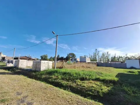 Terreno en Venta en Campana, Partido de Campana