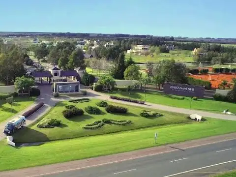 Terreno en Venta en Coronel Brandsen, Partido de Brandsen