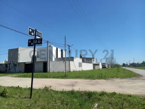 Terreno en Venta en Lisandro Olmos Etcheverry, Partido de La Plata