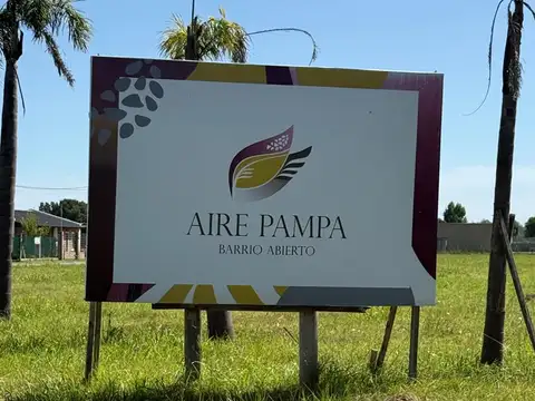 Terreno en Venta en Centro  - Zarate, Zarate
