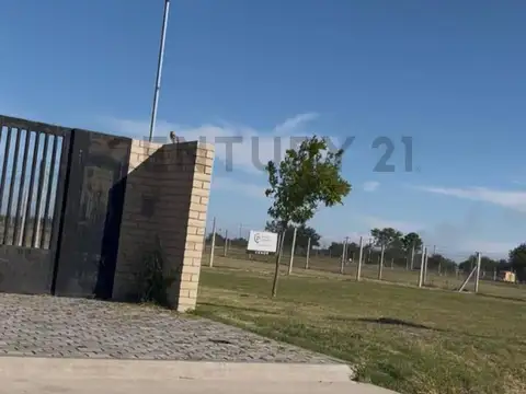 Terreno en Venta en Joaquin Gorina, Partido de La Plata