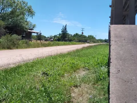 Terreno en Venta en Zona Delta Zarate, Partido de Zárate