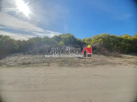 Terreno en Venta en Punta Medanos, Partido de La Costa
