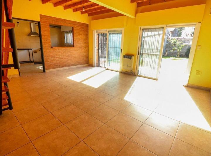 PH · 187m² · 4 Ambientes