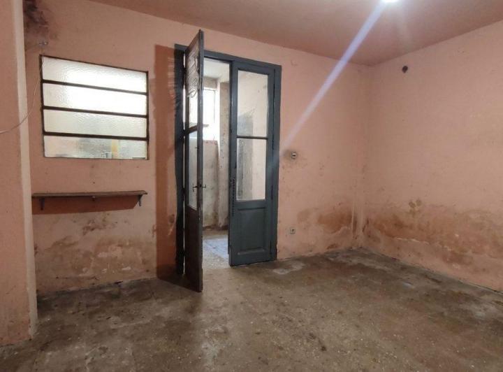 PH · 179m² · 5 Ambientes · 1 Cochera