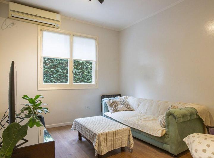 PH · 85m² · 5 Ambientes