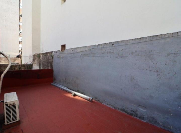 PH · 113m² · 4 Ambientes