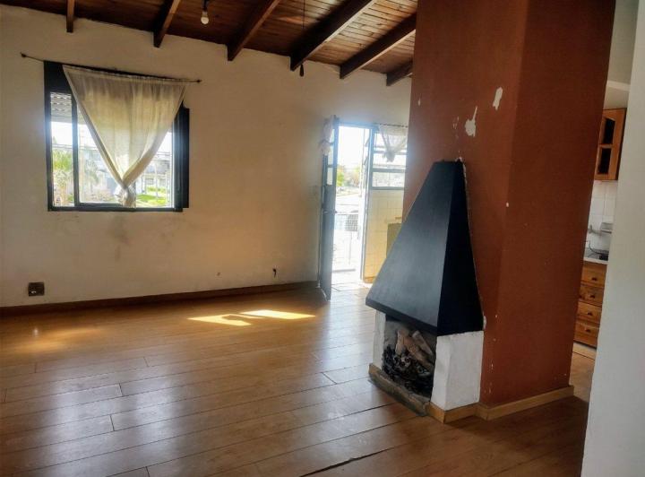 PH · 51m² · 4 Ambientes