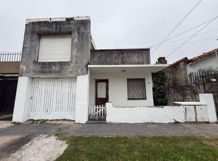 PH · 79m² · 4 Ambientes · 1 Cochera