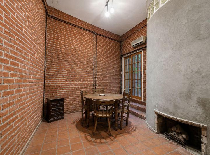 PH · 55m² · 4 Ambientes
