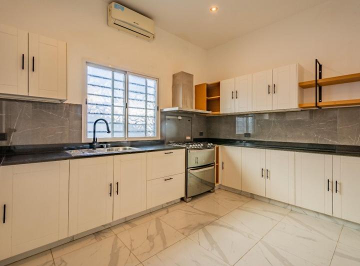 PH · 115m² · 5 Ambientes