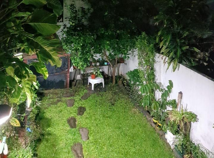 PH · 160m² · 6 Ambientes · 1 Cochera