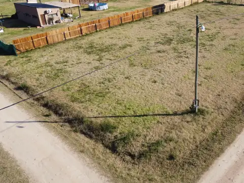 Terreno en Venta en Lima, Partido de Zárate