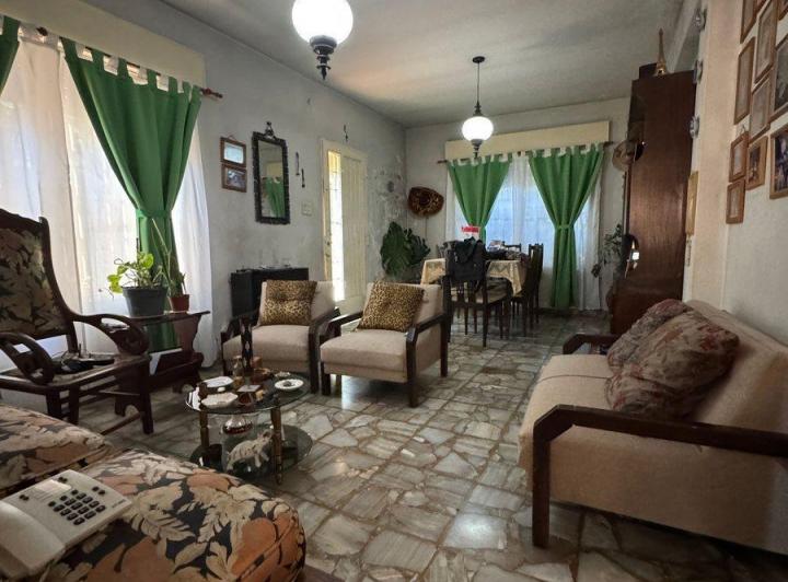 PH · 89m² · 4 Ambientes · 1 Cochera