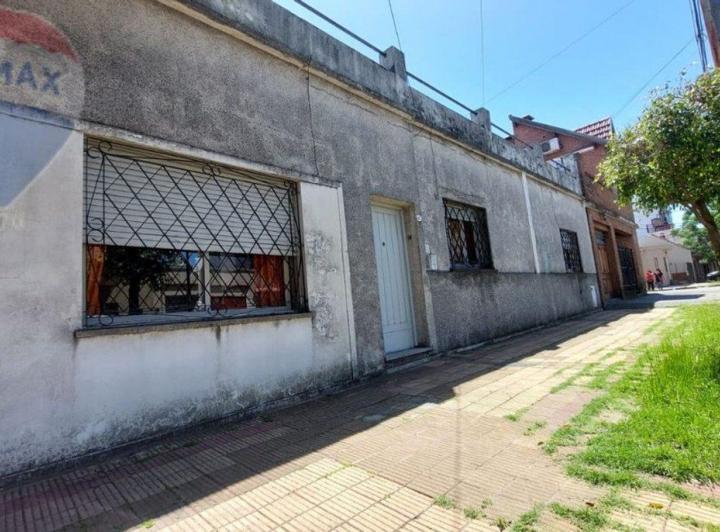 PH · 108m² · 4 Ambientes