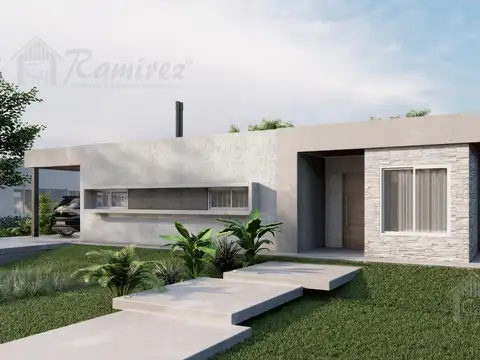 Terreno en Venta en Los Tres Pinos, Countries y Barrios Cerrados en General Rodriguez
