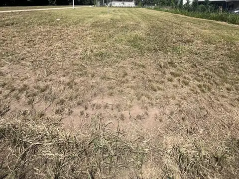 Terreno en Venta en San Pedro, Partido de San Pedro