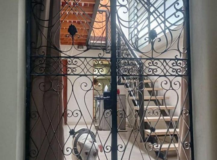 PH · 147m² · 4 Ambientes