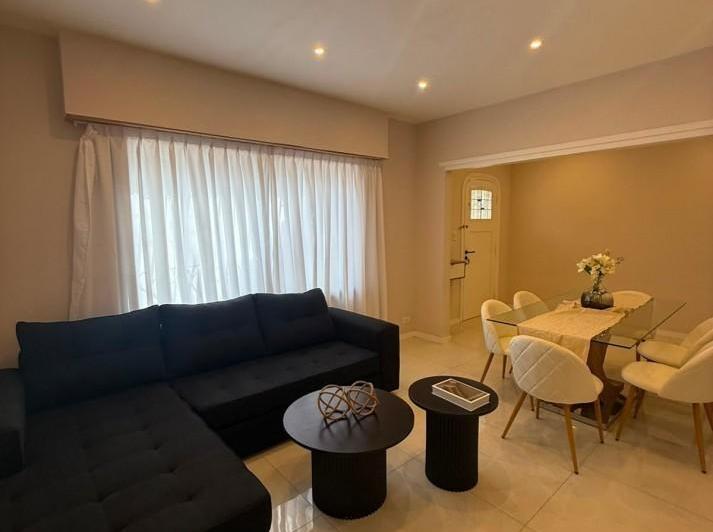 PH · 150m² · 4 Ambientes · 1 Cochera