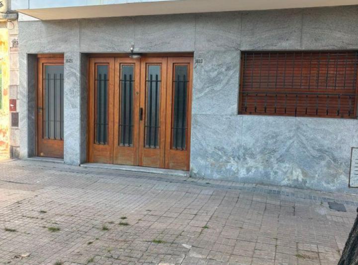 PH · 150m² · 7 Ambientes · 1 Cochera