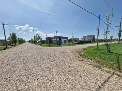 Terreno en Venta en Canning, Partido de Ezeiza