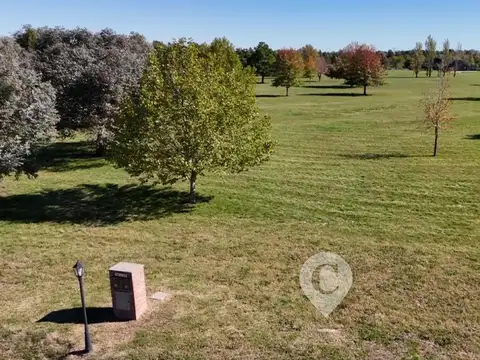Terreno en Venta en Los Cardales, Partido de Exaltación de la Cruz