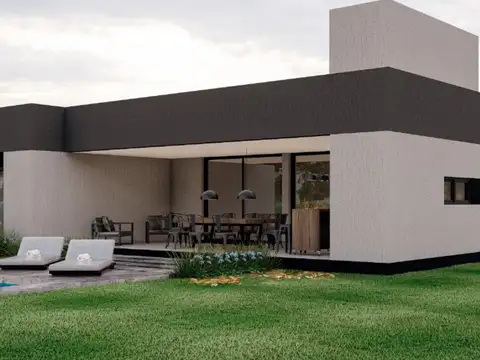 Terreno en Venta en San Sebastian, Countries y Barrios Cerrados en Escobar