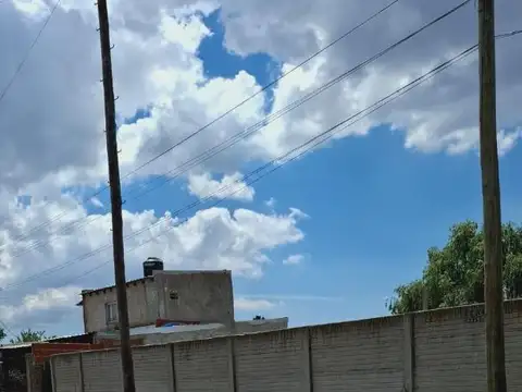 Terreno en Venta en Gobernador Costa, Partido de Florencio Varela