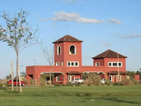 Terreno en Venta en Santa Rita, Canning