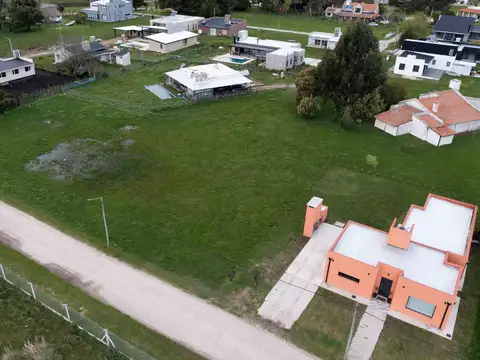 Terreno en Venta en Balneario Mar Chiquita, Partido de Mar Chiquita