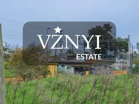 Terreno en Venta en Manuel B Gonnet, Partido de La Plata