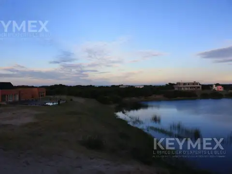 Terreno en Venta en Punta Medanos, Partido de La Costa
