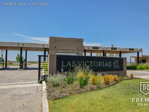 Terreno en Venta en Canning, Partido de Ezeiza