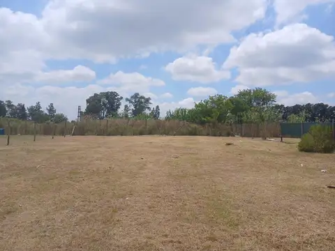 Terreno en Venta en Abasto, Partido de La Plata