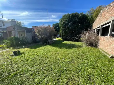 Terreno en Venta en Glew, Partido de Almirante Brown