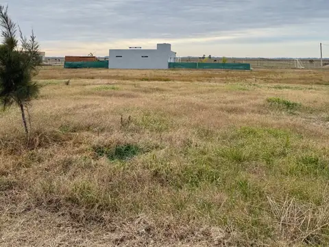 Terreno en Venta en Ruta 11 Kilometro 23, Partido de Magdalena