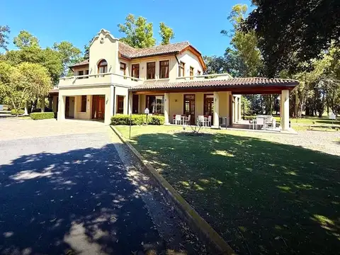 Terreno en Venta en La Plata, Partido de La Plata