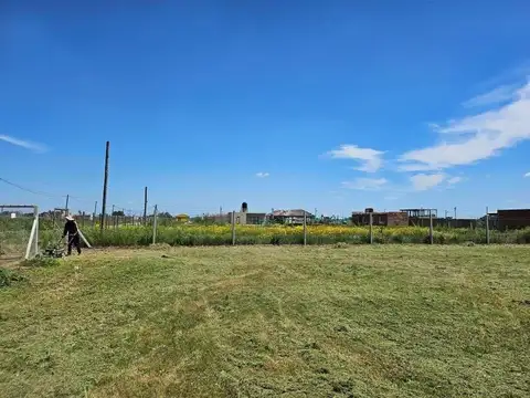 Terreno en Venta en Virrey del Pino, Partido de La Matanza