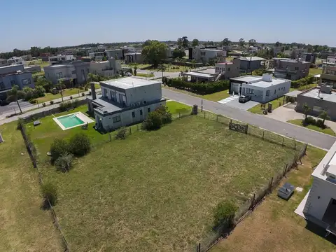 Terreno en Venta en Canning, Partido de Esteban Echeverría