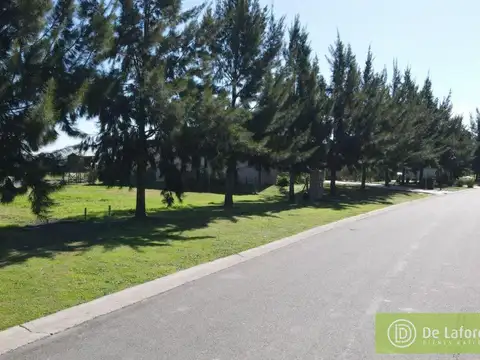 Terreno en Venta en Barrio el Cazador, Partido de Escobar