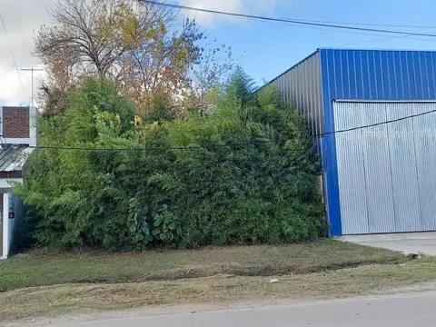 Terreno en Venta en Los Hornos, La Plata
