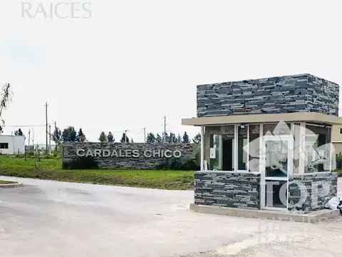 Terreno en Venta en Campana, Partido de Campana