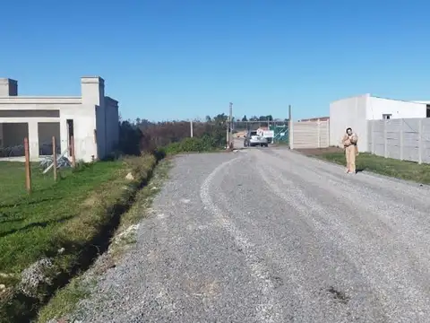 Terreno en Venta en Pilar, Partido de Pilar