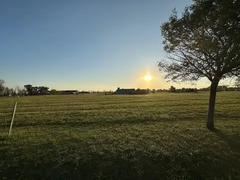Terreno en Venta en Coronel Brandsen, Partido de Brandsen