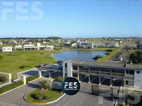 Terreno en Venta en Horizontes al Sur, Canning