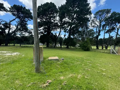 Terreno en Venta en Mar del Plata, Partido de General Pueyrredón