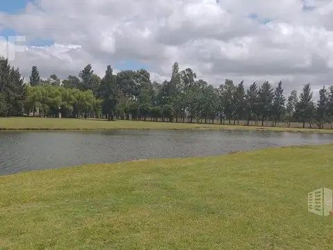 Terreno en Venta en Posadas De Los Lagos, Countries y Barrios Cerrados en Coronel Brandsen